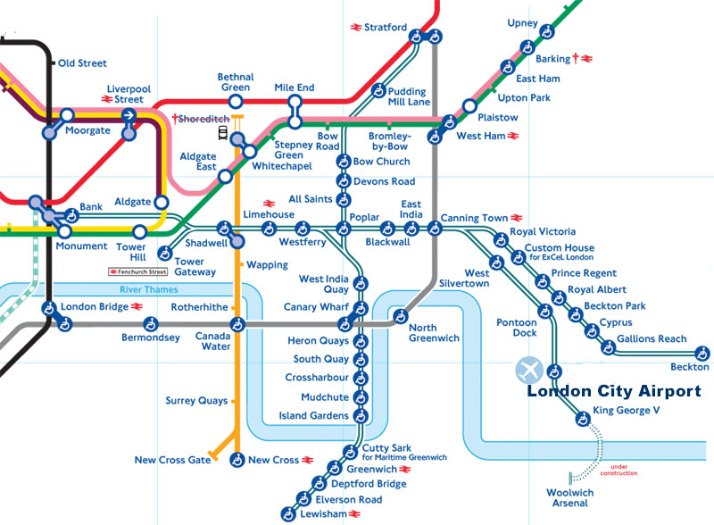 property investment special reports 378A